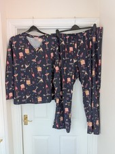 New With Tags J D Williams