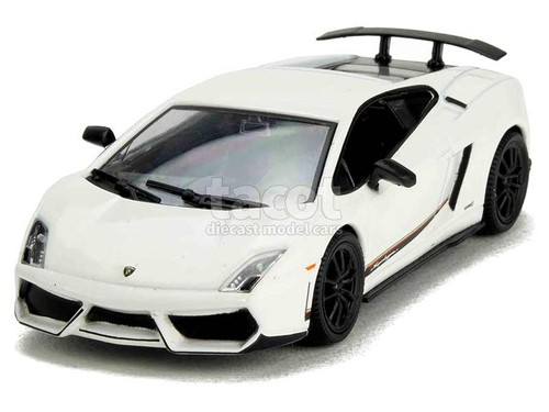 Lamborghini gallardo 570 4 - lamborghini, lp