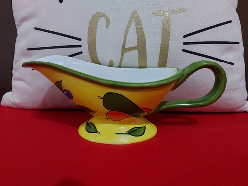 Rayware olivio yellow - rayware,