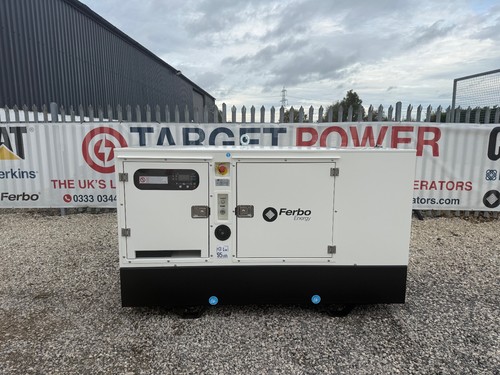 Kva single phase - kva,