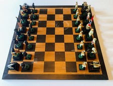 Studio Anne Carlton (SAC)  -