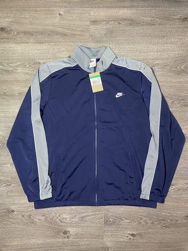 Bnwt nike navy - bnwt, pk