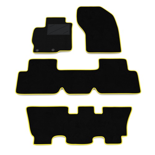 Floor mats compatible with - compatible,