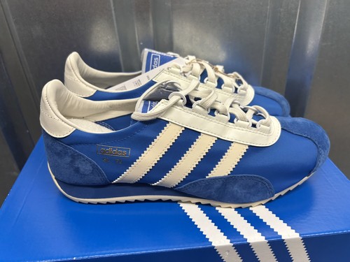 Adidas sl72 7 bnibwt - adidas,