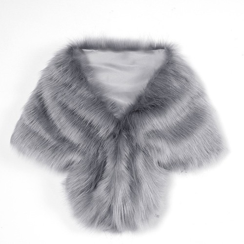 Warmth winter scarf windproof - winter,