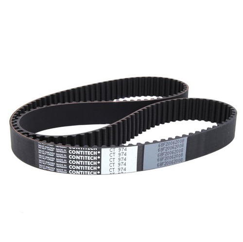 Dayco 94906 timing belt - dayco,