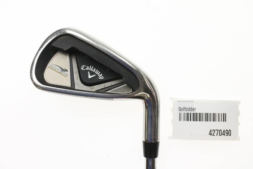 Callaway warbird golf club - warbird,