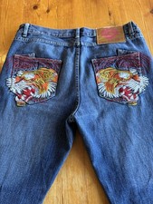 Ed Hardy Christian Audigier