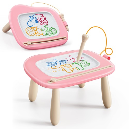 Kokodi toddler toys - kokodi,