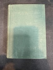 Naval Episodes of the Great