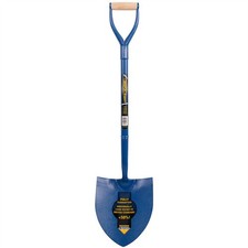 Draper 15071 Expert All Steel