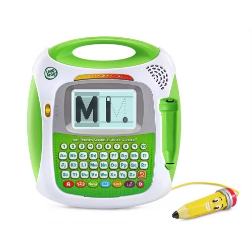 Leapfrog pencil s - leapfrog, pencil's