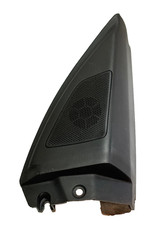 Opel Vectra C Signum OPC trim