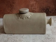 Denby stoneware ceramic hot - denby,