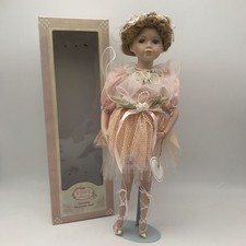 Vintage Windsor Collection