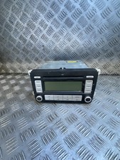 VOLKSWAGEN VW GOLF MK5 TOURAN