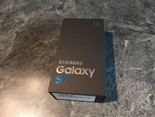Genuine Samsung Galaxy S7