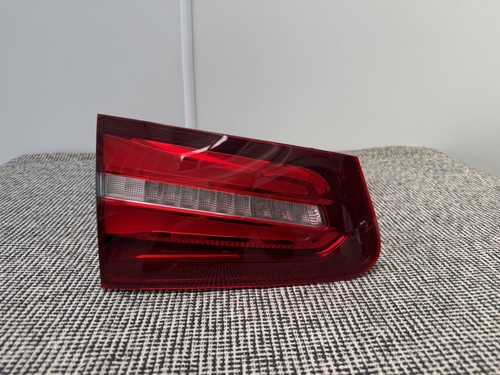 Mercedes class w205 rear - mercedes,