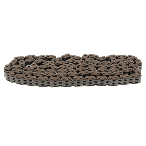 Distribution chain rivet - chain,