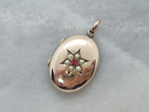Antique victorian rolled - victorian,