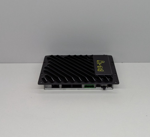 Range land rover jaguar audio - range/land,