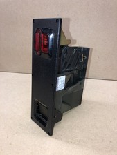 Coin controls c220 - controls,