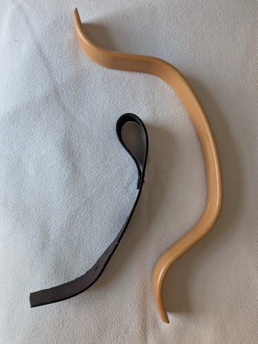 Stokke tripp trapp - stokke, bar