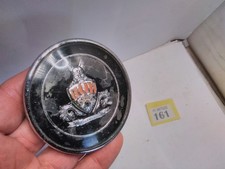 Rover 90 Badge