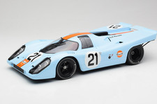 123706621 porsche 917k gulf - 123706621,