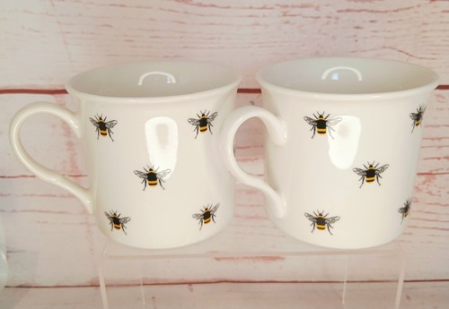 Home china bumble - china, bee