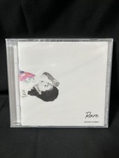Selena Gomez - Rare CD Album -