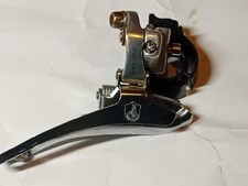 CAMPAGNOLO VELOCE 9 SPEED