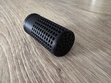 Intake strainer guard - strainer, for