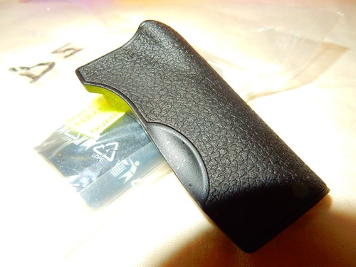 Nikon digital dslr memory - nikon,