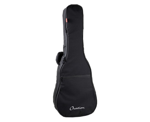 Ovation guitar gig bag - guitar,