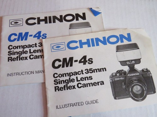 Chinon original - chinon,