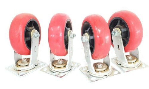 Lot new colson - of,