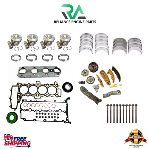 Jaguar land rover 204dtd - jaguar,