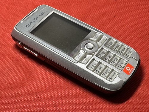 Sony ericsson k700i optic - -,