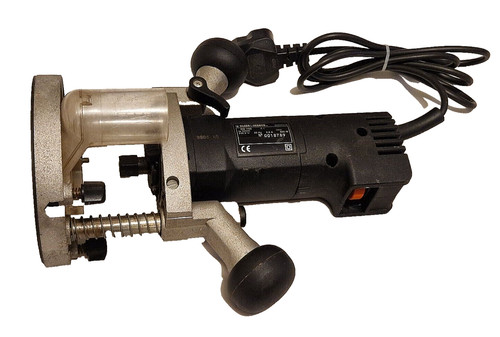 Black decker bd780 - decker, 1/4"