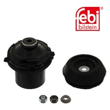 Top Strut Mounting Kit Front