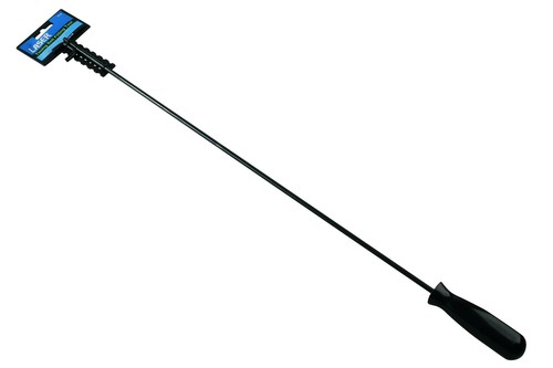 Handy tool auxiliary - auxiliary, or