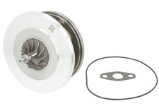 TURBOCHARGER TURBO CARTRIDGE