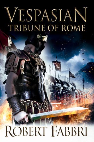 Tribune rome - tribune, of