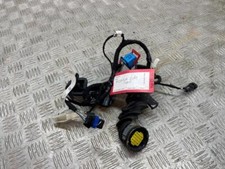 ALFA ROMEO 159 TI 2.4 2.0 1.9 PASSENGER SIDE FRONT DOOR WIRING LOOM