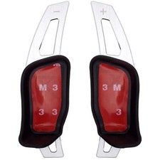 Shift Paddle Shift Paddle