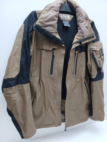 Rossignol mens ski jacket - ski,
