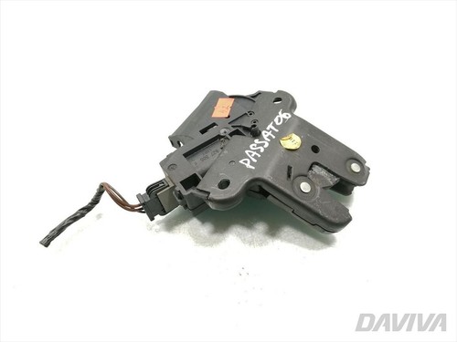 2008 audi tdi - 2.0, diesel