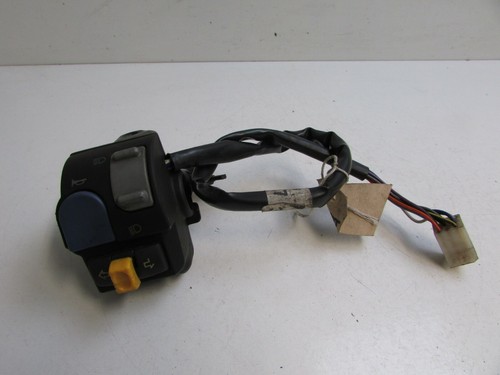 Peugeot elyseo 125 left hand - elyseo,