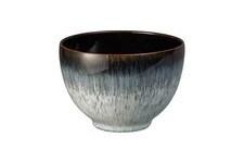 Denby - Halo - Noodle Bowl -